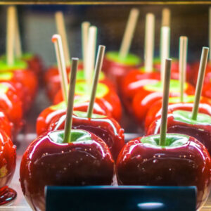 how-to-make-homemade-candy-apples