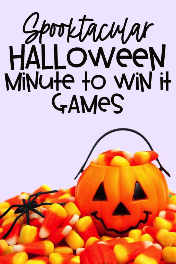 10 Spooktacular Halloween Party Games for Young Adults Game 2: Costume Contest