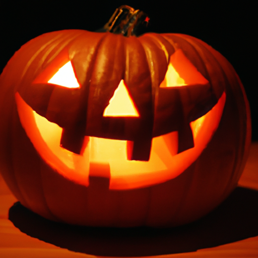 10 Fun and Engaging Halloween Party Games for Teens