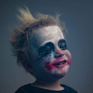 art-of-face-painting-boy