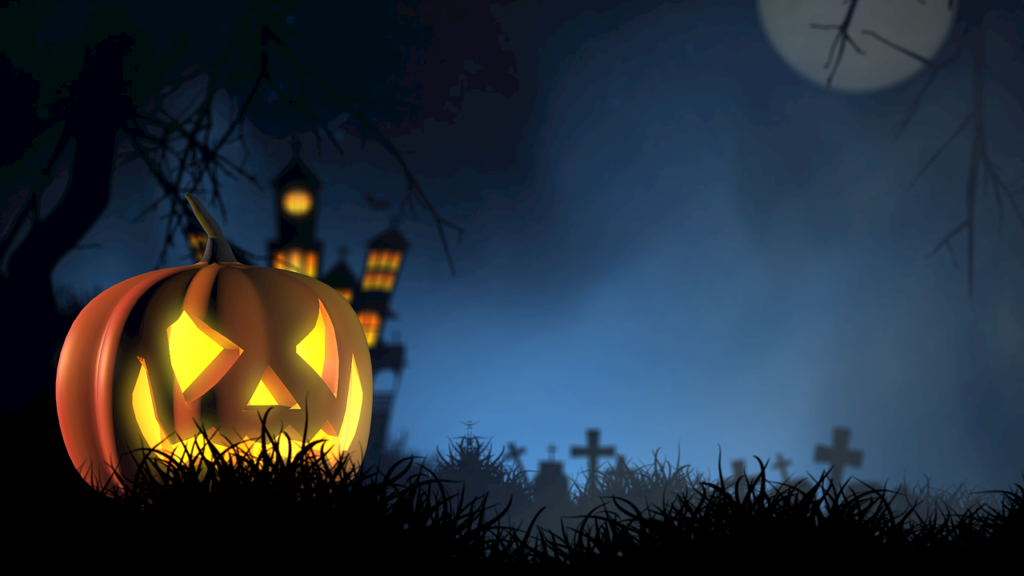 Creating Spooky Atmosphere: Tricks and Tips for Setting Up a Haunted Maze