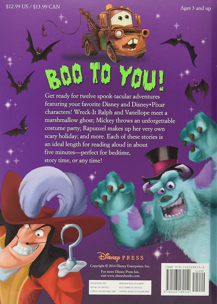 Spooky Stories For Kids Who Love Halloween: Vol I: 5-Minute Scary Horror Stories To Tell At Bed Time, Camp Fires, and Dark Times
